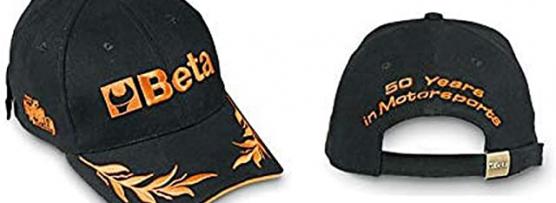 Miglior cappello meccanico