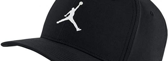 Miglior cappello michael jordan