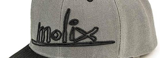 Miglior cappello molix