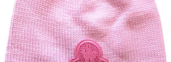 Miglior cappello moncler bambino