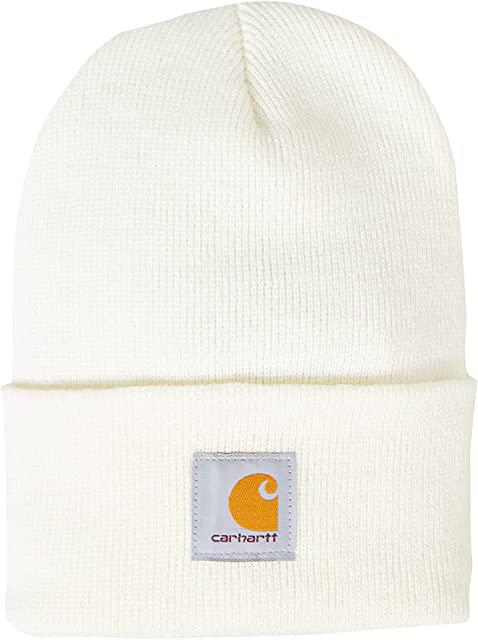 Miglior cappello moncler bianco
