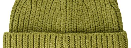Miglior cappello moncler donna