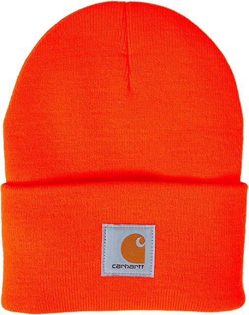 Miglior cappello moncler uomo