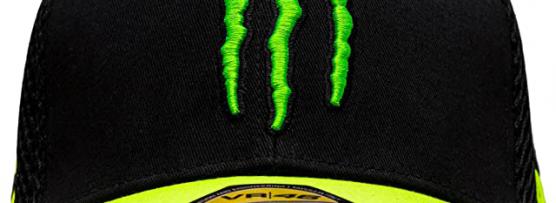 Miglior cappello monster