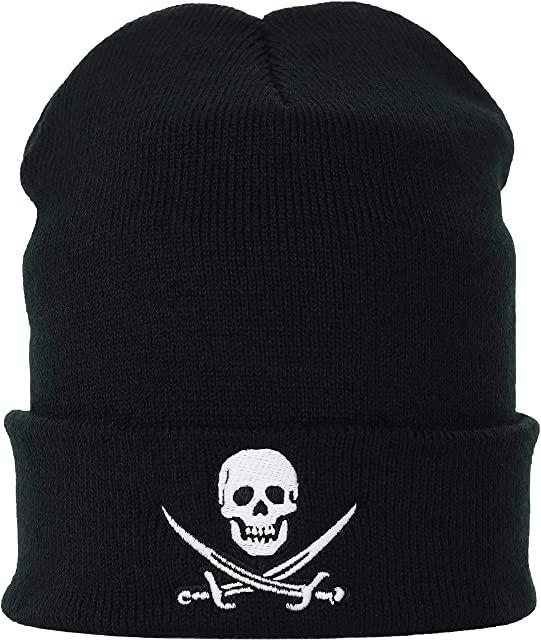 Miglior cappello montura uomo