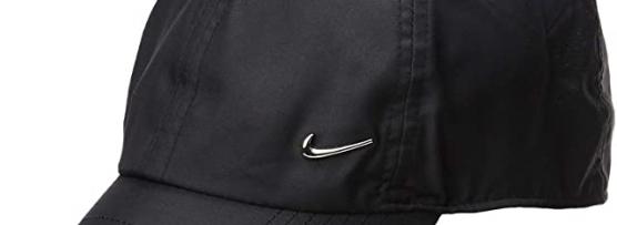Miglior cappello montura