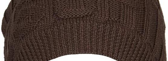 Miglior cappello moschino