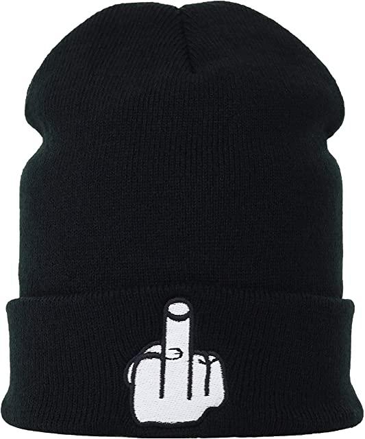Miglior cappello mrdip