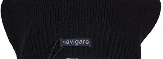 Miglior cappello navigare