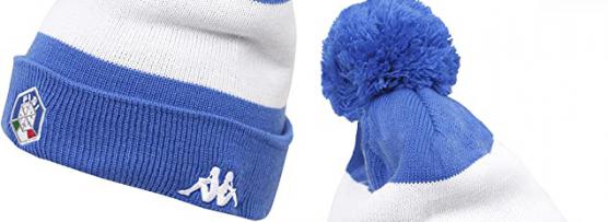 Miglior cappello nazionale sci