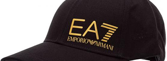Miglior cappello neonato armani