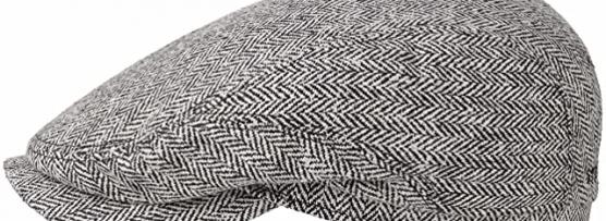 Miglior cappello nero con visiera uomo