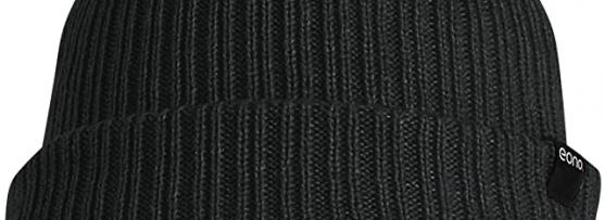 Miglior cappello nero donna