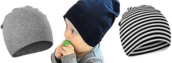 Miglior cappello nero jordan