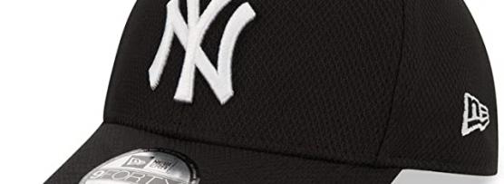 Miglior cappello new yorker