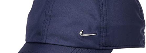 Miglior cappello nike futura true