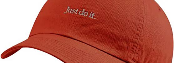 Miglior cappello nike heritage 86