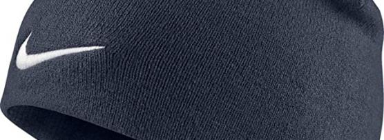 Miglior cappello nike multicolor