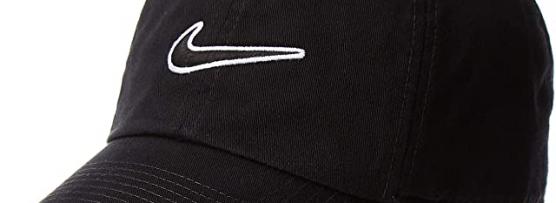Miglior cappello nike sb