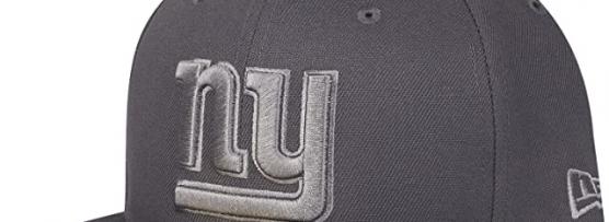 Miglior cappello ny blu