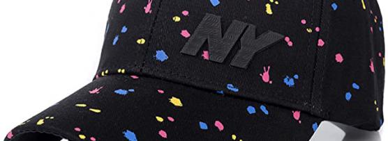 Miglior cappello ny femminile