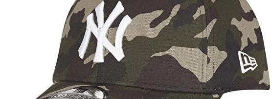 Miglior cappello ny yankees