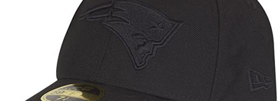 Miglior cappello ny