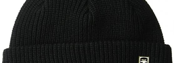 Miglior cappello obey invernale