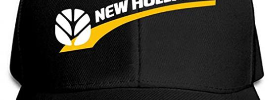 Miglior cappello olanda