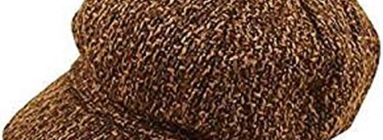 Miglior cappello oliver twist