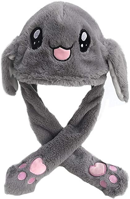Miglior cappello orecchie orso