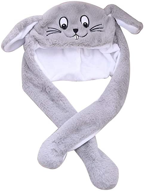 Miglior cappello orecchie topolino