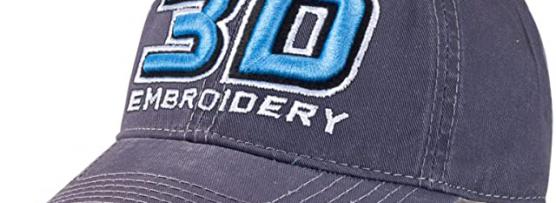 Miglior cappello panama personalizzato