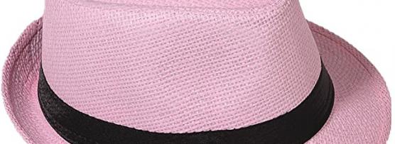 Miglior cappello panama uomo