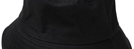Miglior cappello papale