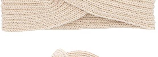 Miglior cappello paraorecchie donna