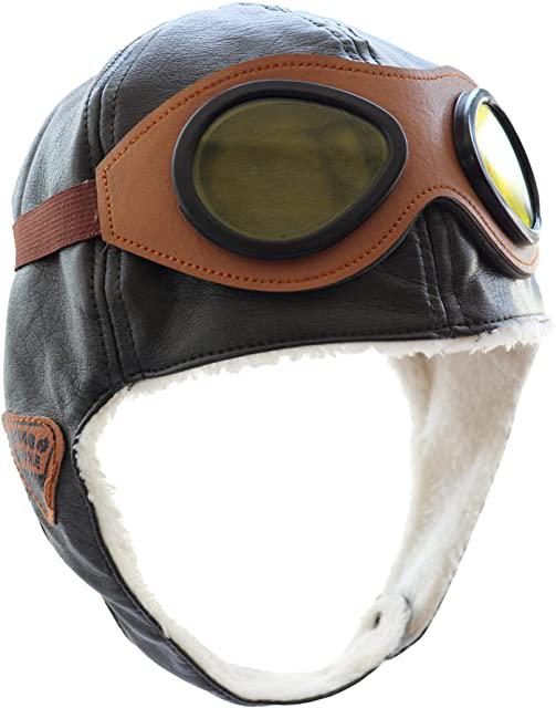 Miglior cappello paraorecchie
