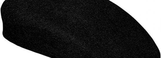 Miglior cappello parigino