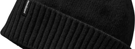 Miglior cappello patagonia trota