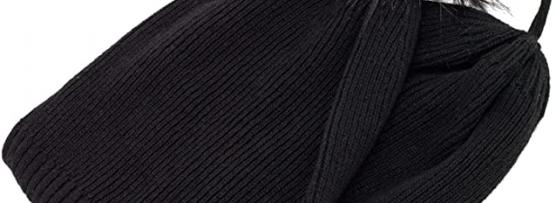 Miglior cappello patrizia pepe