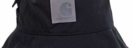 Miglior cappello pescatore carhartt
