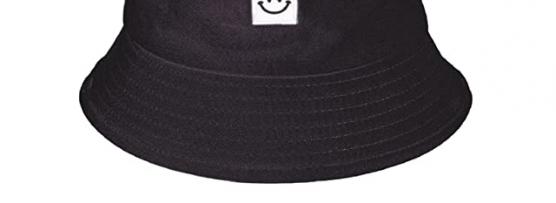 Miglior cappello pescatore donna