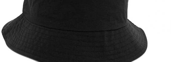 Miglior cappello pescatore invernale