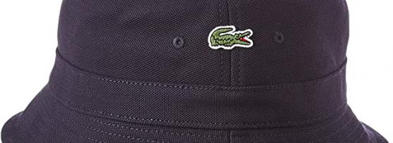 Miglior cappello pescatore lacoste