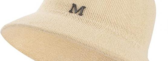 Miglior cappello pescatore paglia