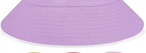 Miglior cappello pescatore personalizzato
