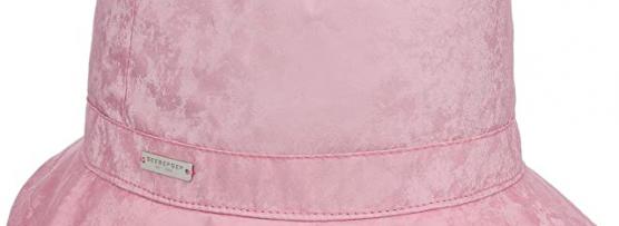 Miglior cappello pescatore rosa