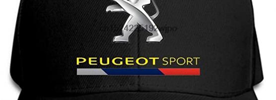 Miglior cappello peugeot