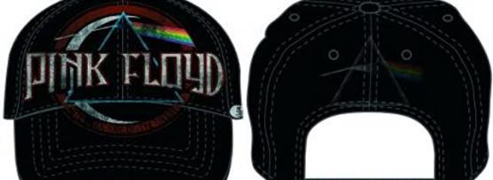 Miglior cappello pink floyd