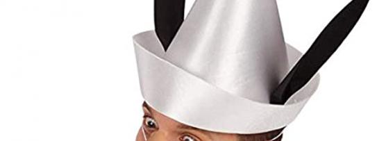 Miglior cappello pinocchio